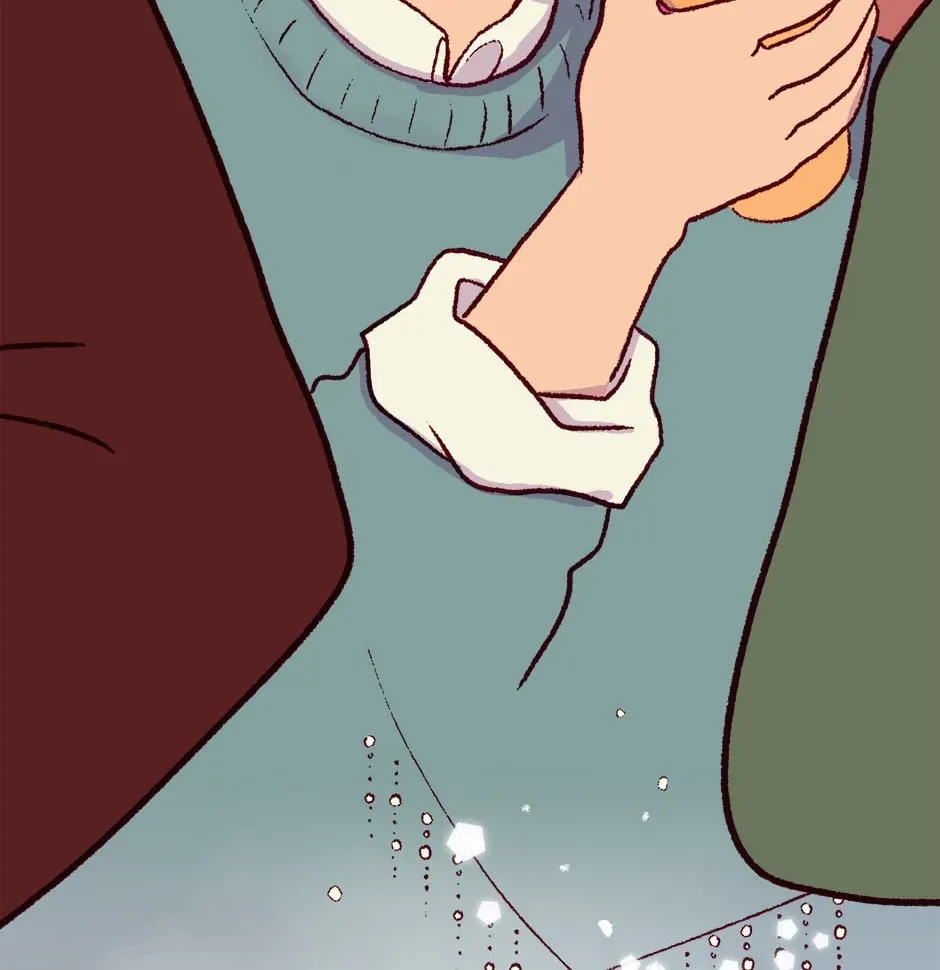 Hungry Heart Chapter 18 page 86 - 