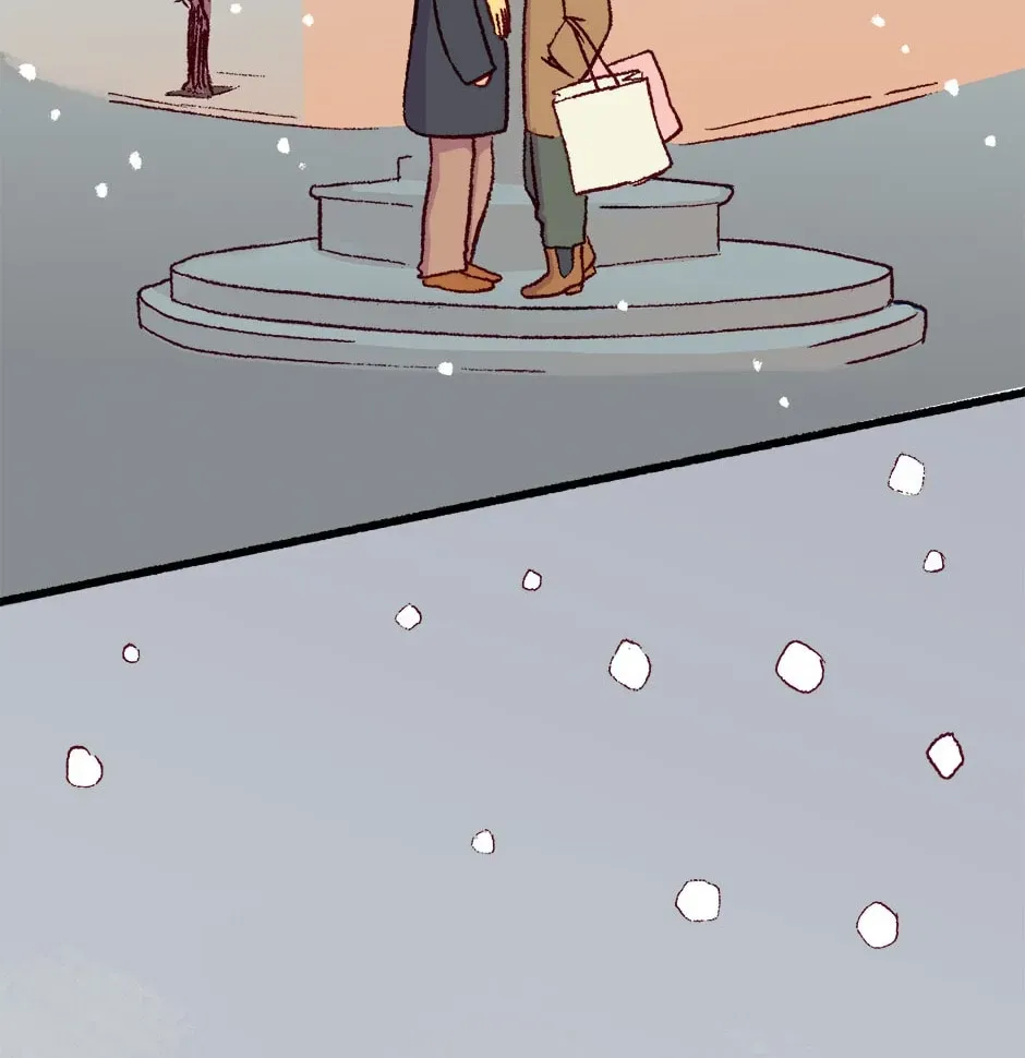 Hungry Heart Chapter 18 page 88 - 
