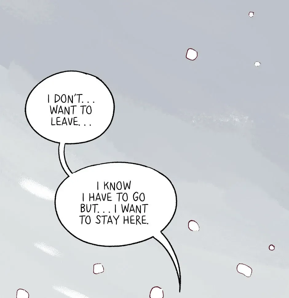 Hungry Heart Chapter 18 page 89 - 