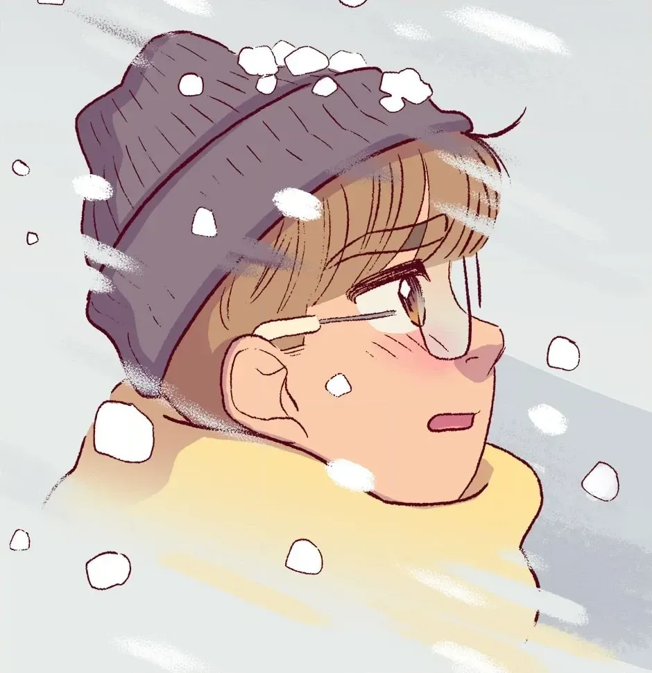 Hungry Heart Chapter 18 page 90 - 