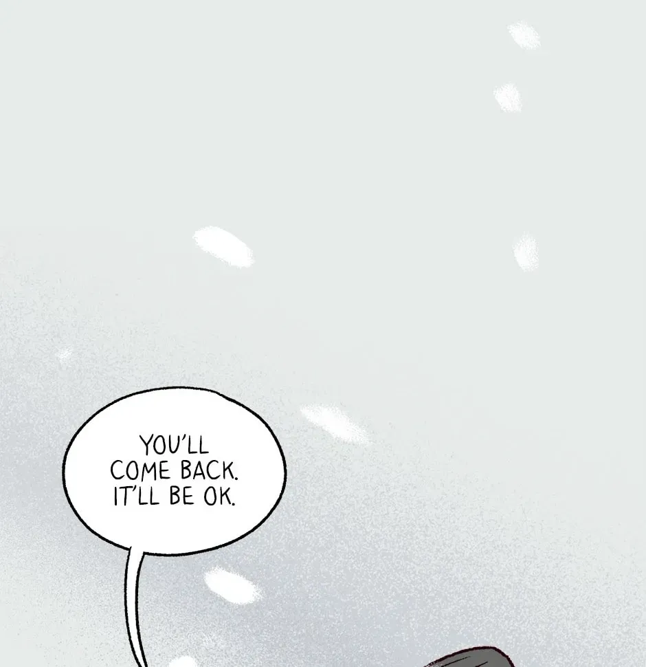 Hungry Heart Chapter 18 page 92 - 