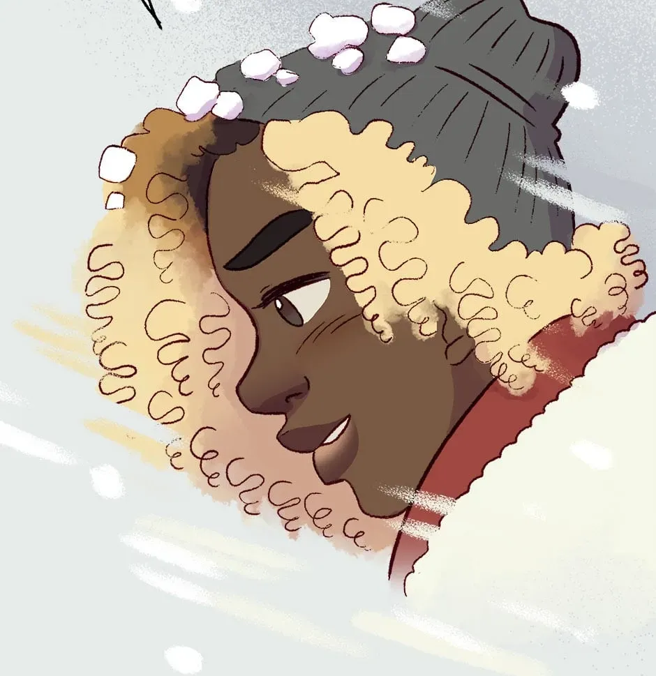 Hungry Heart Chapter 18 page 93 - 