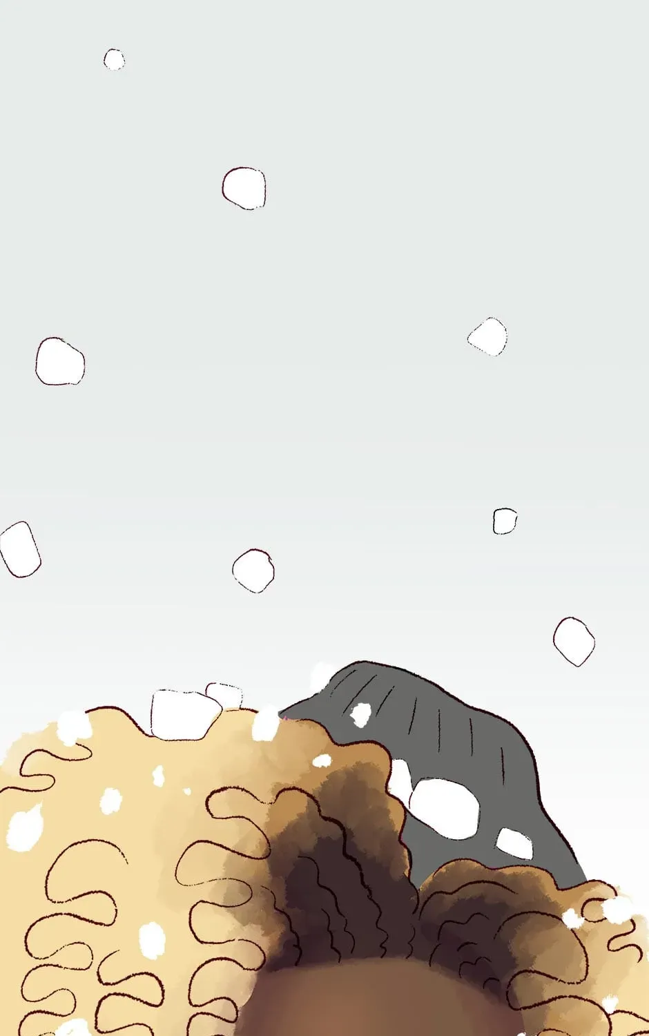 Hungry Heart Chapter 18 page 95 - 