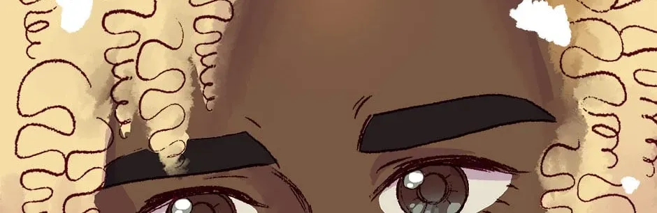 Hungry Heart Chapter 18 page 96 - 