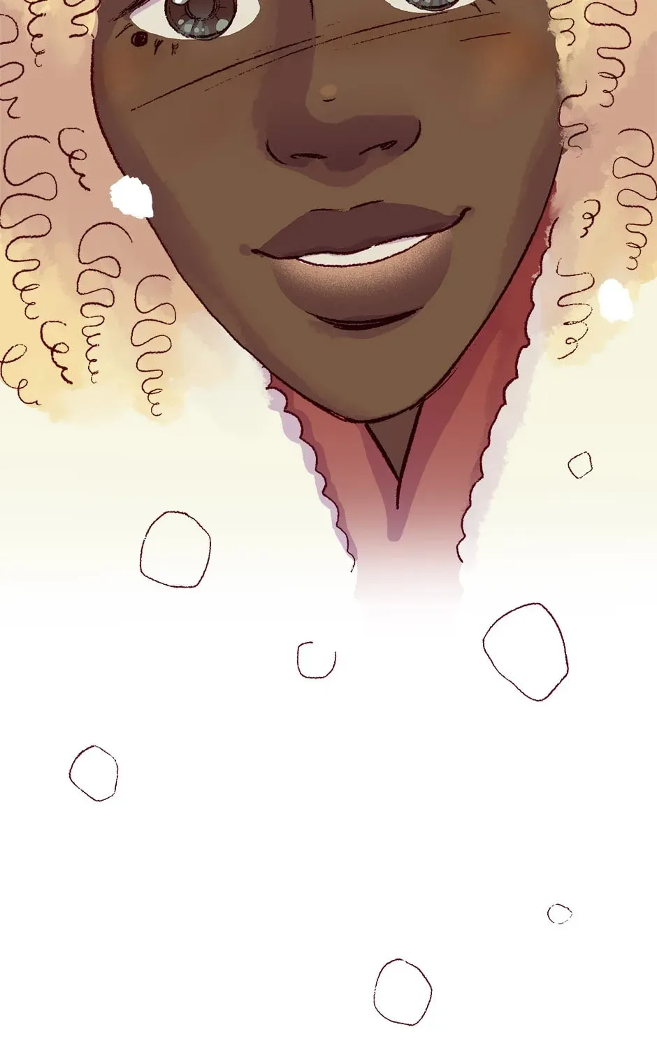 Hungry Heart Chapter 18 page 97 - 