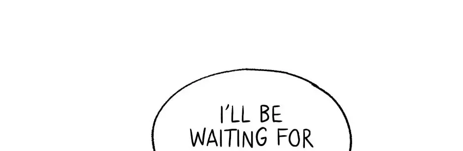 Hungry Heart Chapter 18 page 98 - 