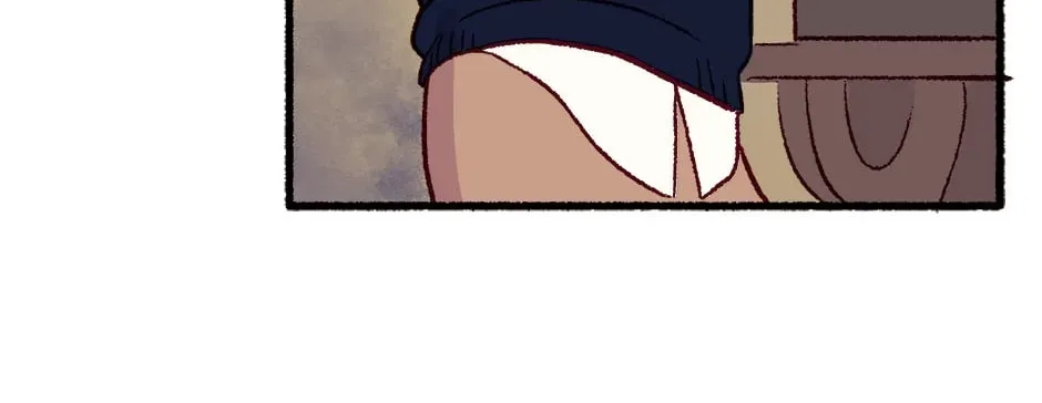 Hungry Heart Chapter 19 page 12 - 