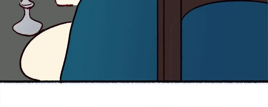 Hungry Heart Chapter 19 page 24 - 