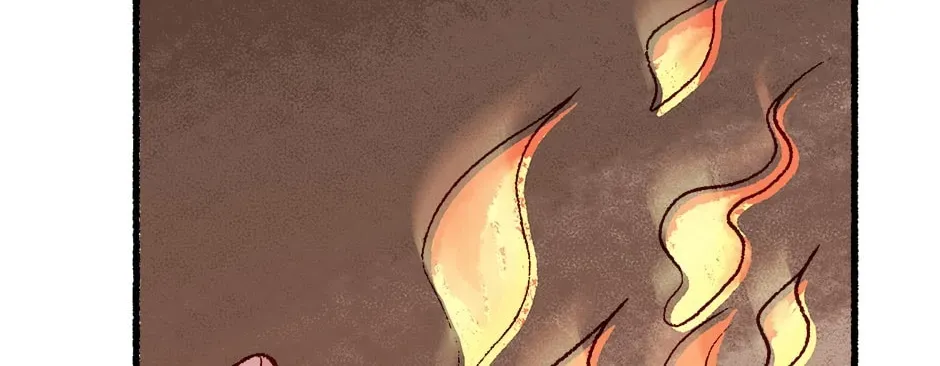 Hungry Heart Chapter 19 page 38 - 