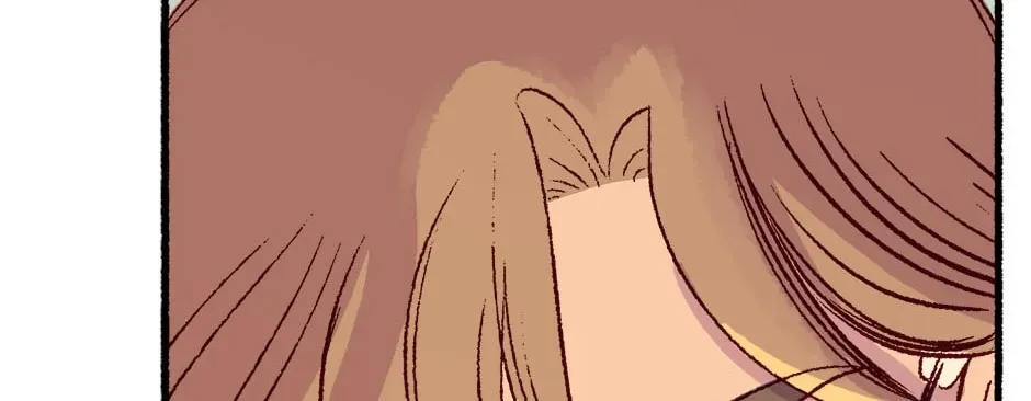Hungry Heart Chapter 19 page 40 - 