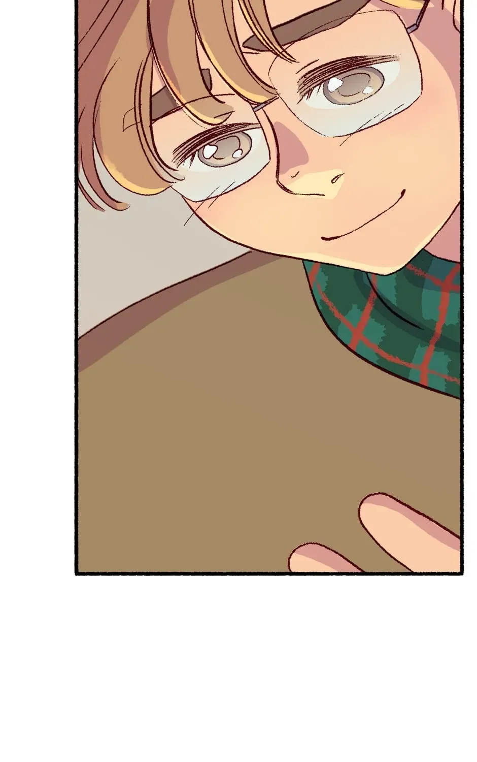 Hungry Heart Chapter 19 page 41 - 