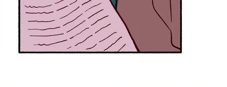 Hungry Heart Chapter 19 page 48 - 
