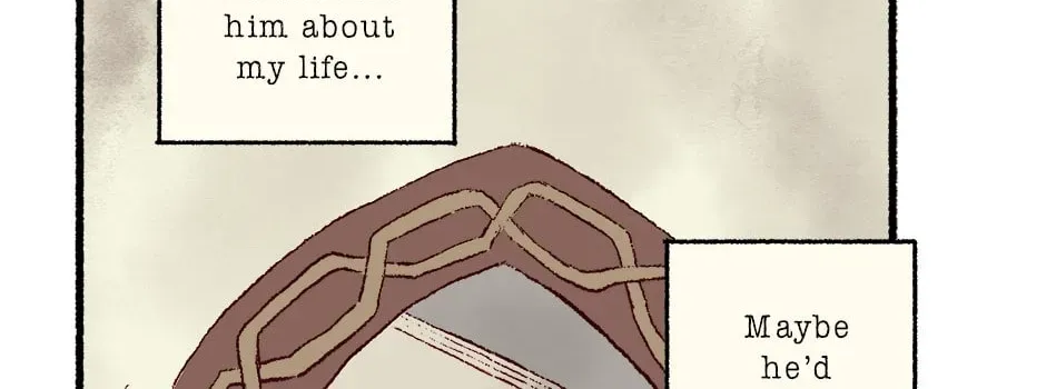 Hungry Heart Chapter 19 page 52 - 