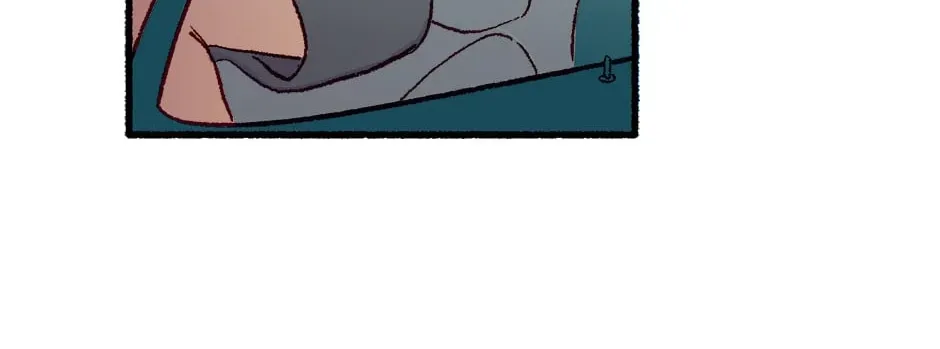 Hungry Heart Chapter 19 page 60 - 