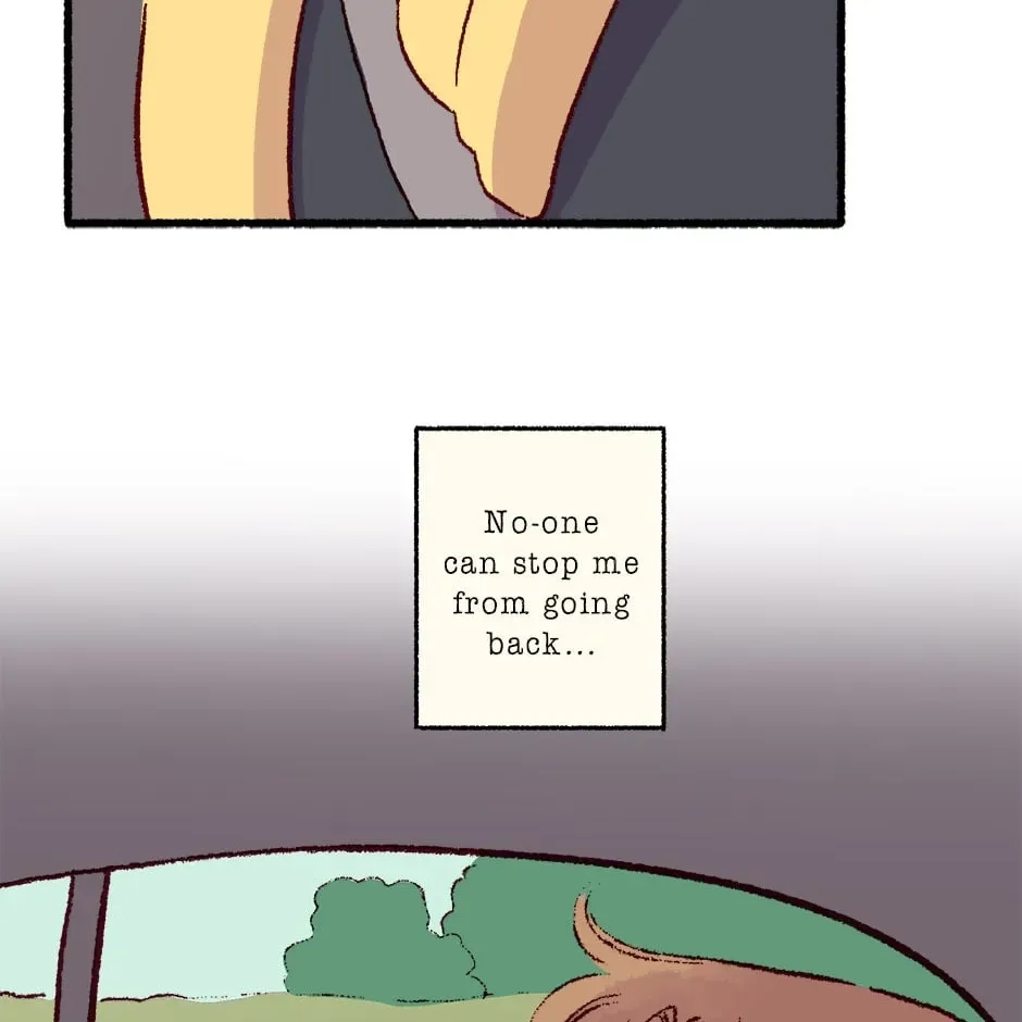 Hungry Heart Chapter 19 page 62 - 