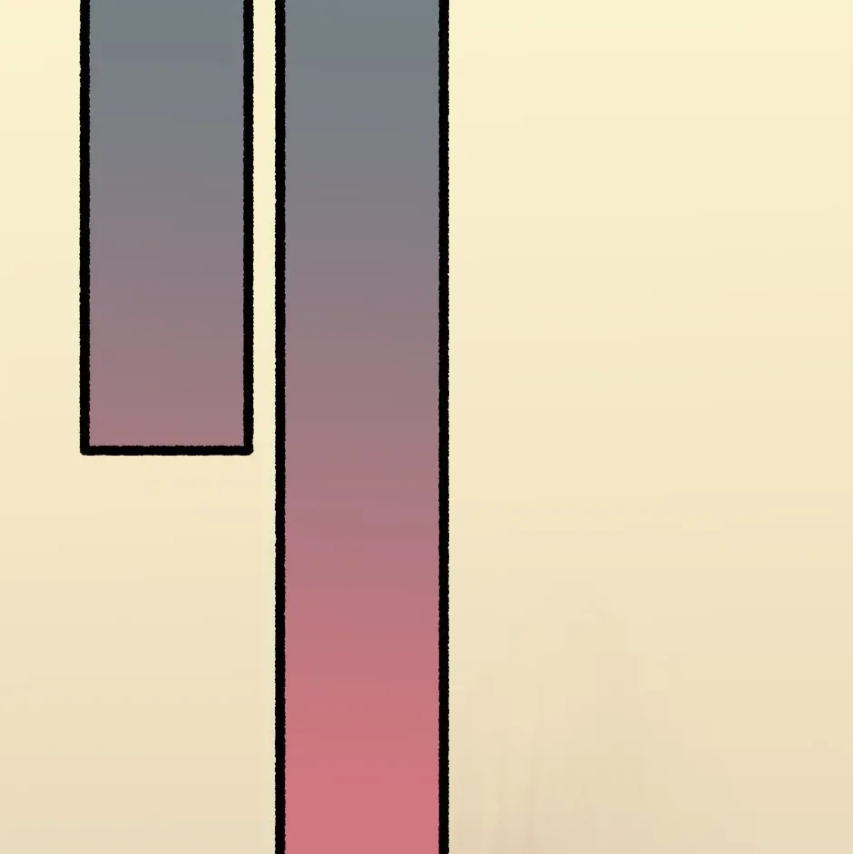 Hungry Heart Chapter 19 page 65 - 