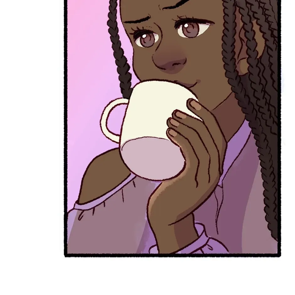 Hungry Heart Chapter 19 page 72 - 