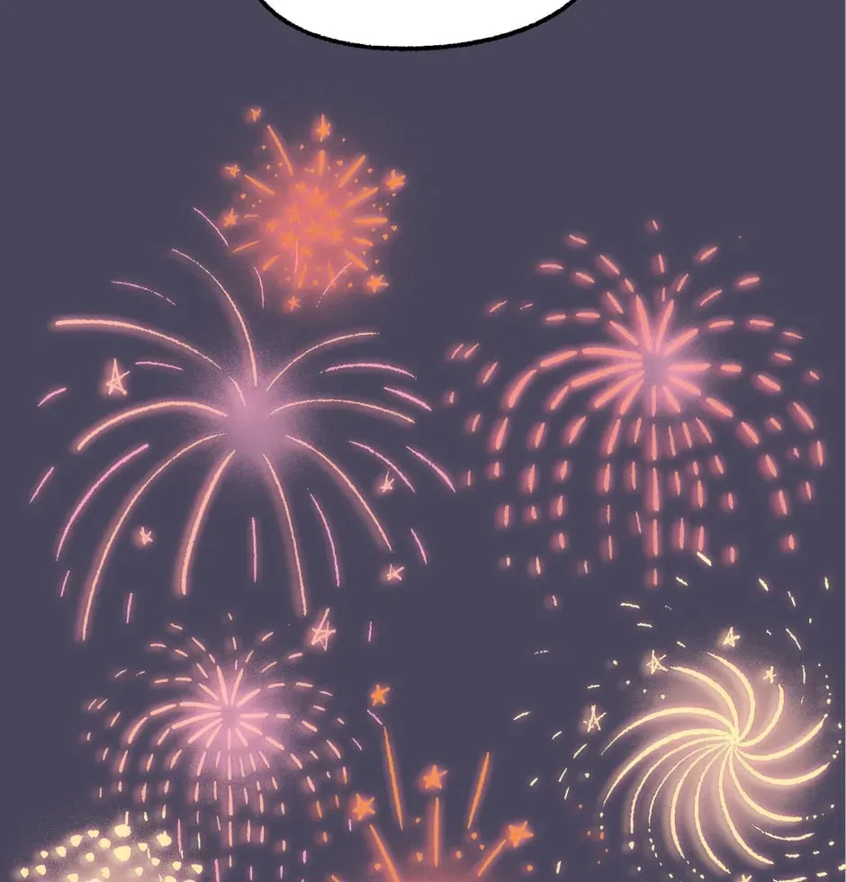 Hungry Heart Chapter 19 page 78 - 