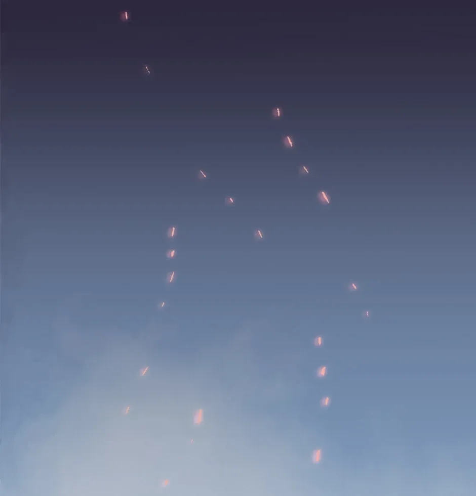 Hungry Heart Chapter 19 page 81 - 