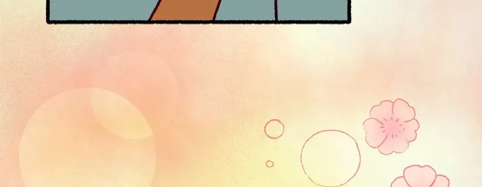 Hungry Heart Chapter 19 page 88 - 
