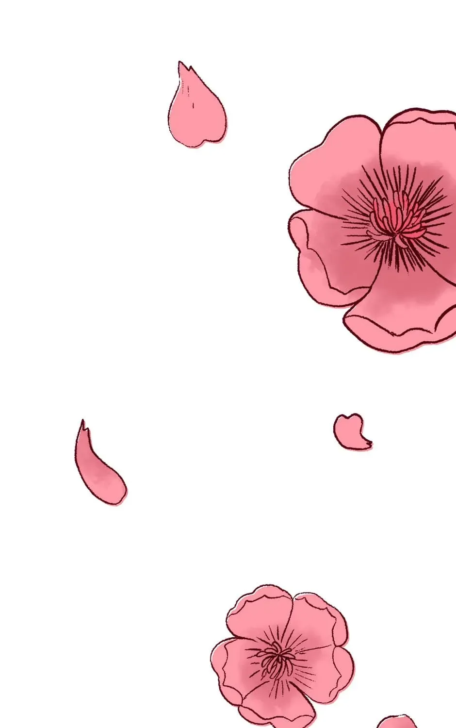 Hungry Heart Chapter 19 page 95 - 