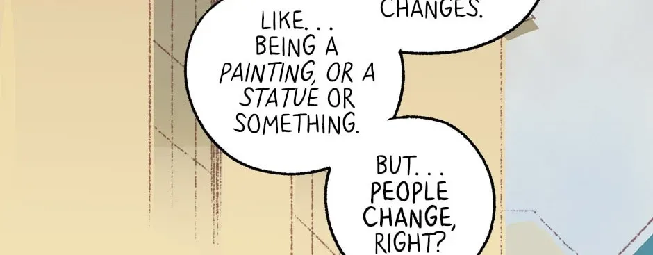Hungry Heart Chapter 20 page 18 - 