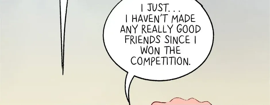 Hungry Heart Chapter 20 page 20 - 