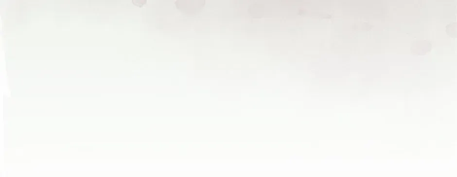 Hungry Heart Chapter 20 page 24 - 
