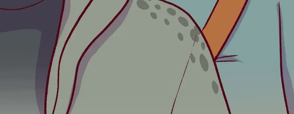 Hungry Heart Chapter 20 page 28 - 