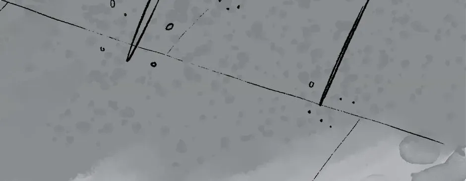 Hungry Heart Chapter 20 page 30 - 