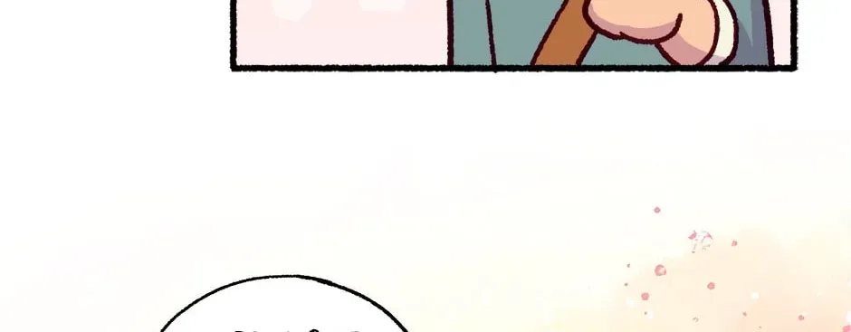 Hungry Heart Chapter 20 page 4 - 