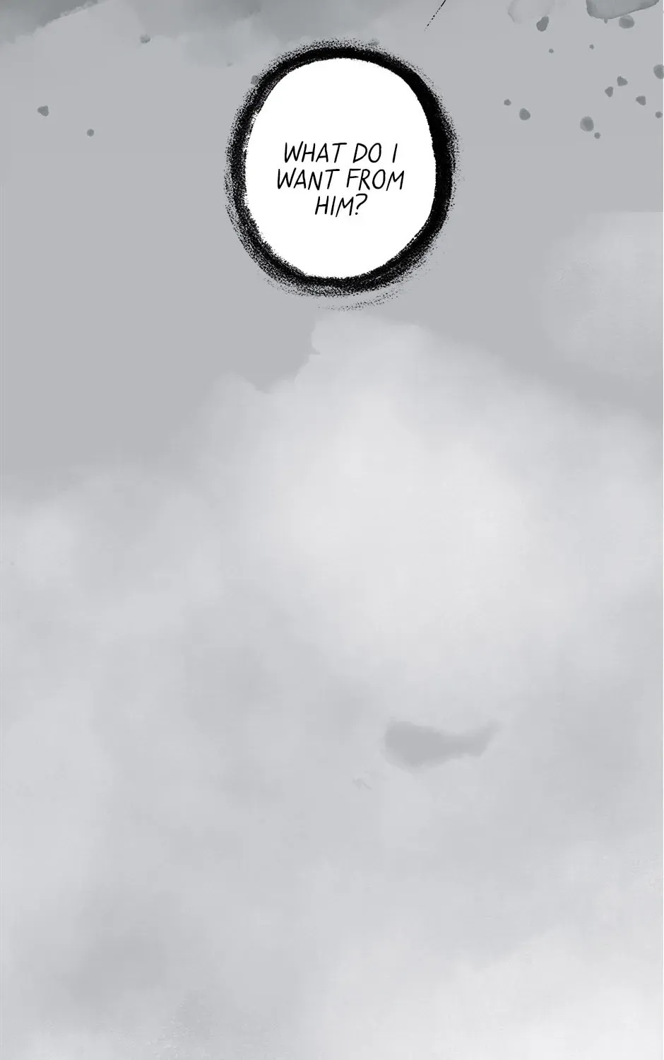 Hungry Heart Chapter 20 page 31 - 