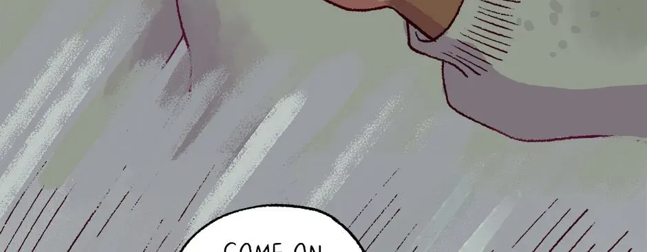 Hungry Heart Chapter 20 page 38 - 