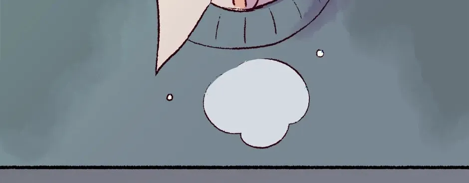 Hungry Heart Chapter 20 page 44 - 