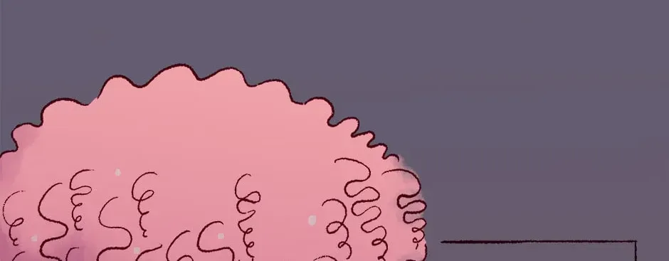Hungry Heart Chapter 20 page 46 - 