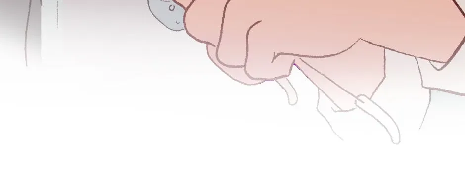 Hungry Heart Chapter 20 page 48 - 