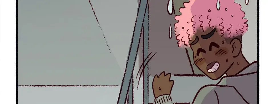 Hungry Heart Chapter 20 page 50 - 