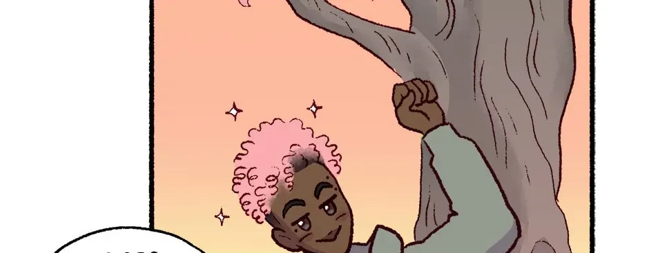 Hungry Heart Chapter 20 page 6 - 