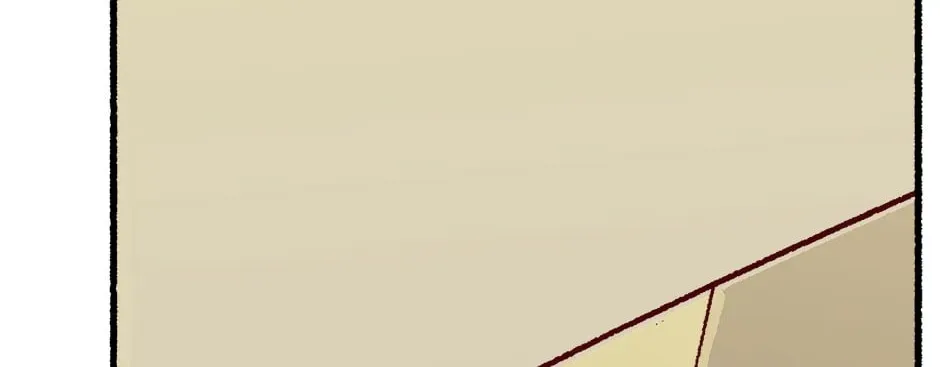 Hungry Heart Chapter 20 page 52 - 