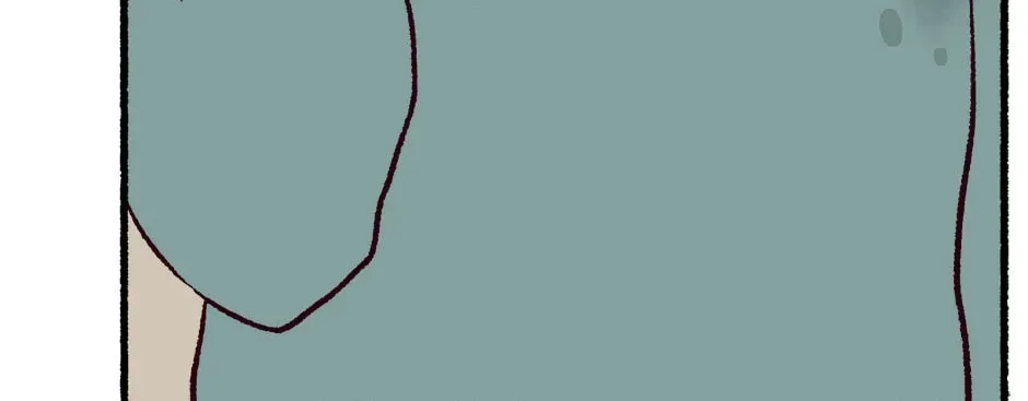 Hungry Heart Chapter 20 page 54 - 