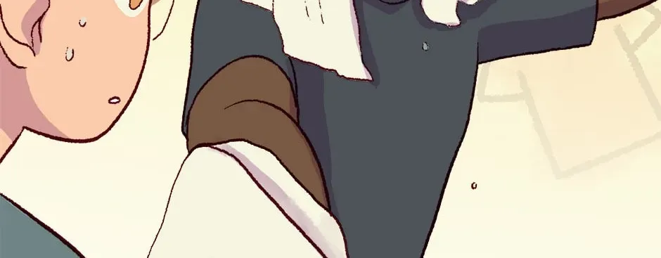 Hungry Heart Chapter 20 page 58 - 