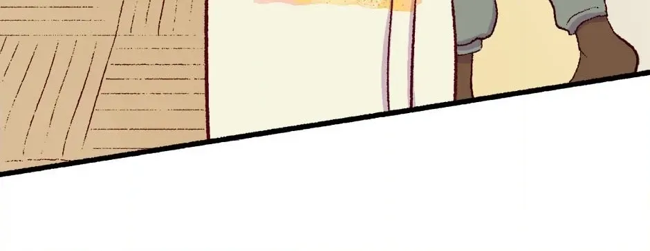 Hungry Heart Chapter 20 page 60 - 