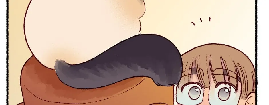 Hungry Heart Chapter 20 page 66 - 