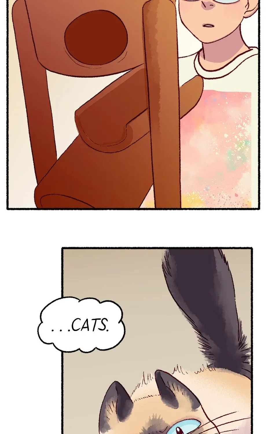 Hungry Heart Chapter 20 page 67 - 