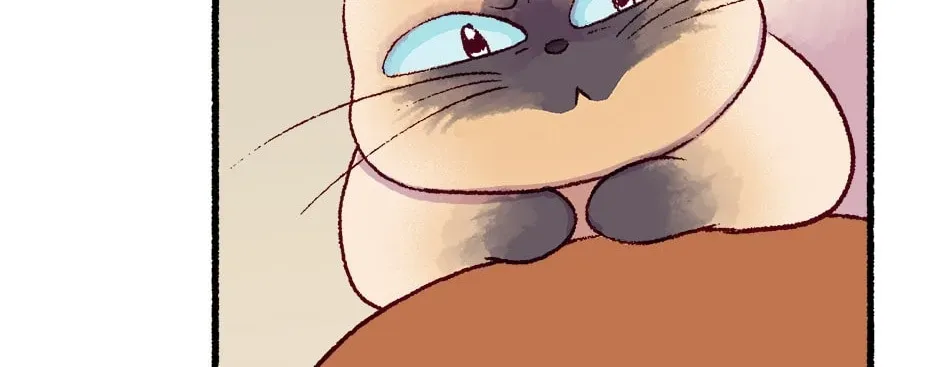 Hungry Heart Chapter 20 page 68 - 