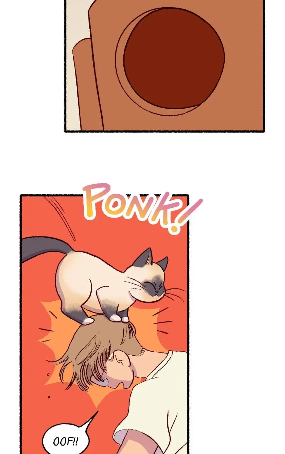 Hungry Heart Chapter 20 page 69 - 
