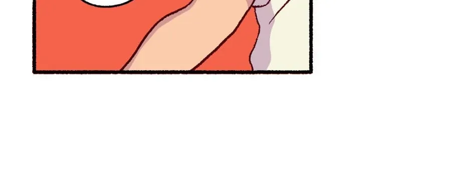 Hungry Heart Chapter 20 page 70 - 