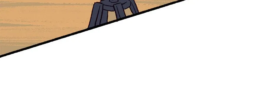 Hungry Heart Chapter 20 page 72 - 