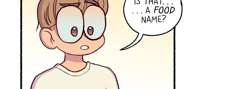 Hungry Heart Chapter 20 page 74 - 