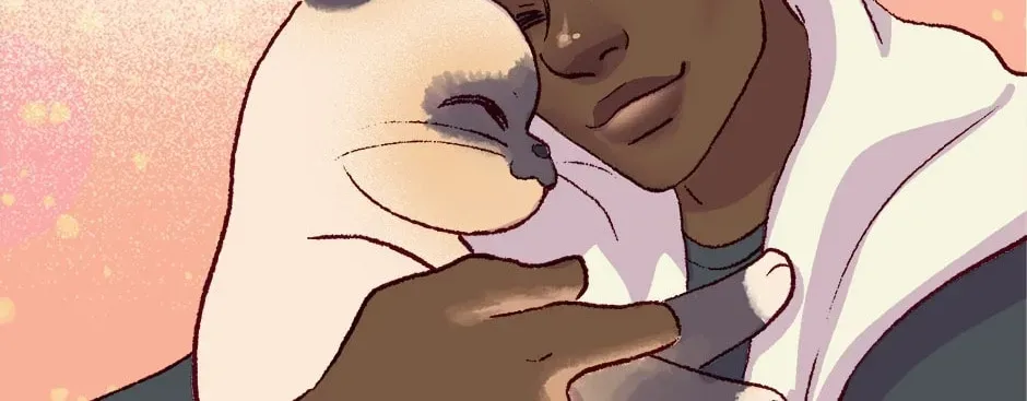 Hungry Heart Chapter 20 page 76 - 